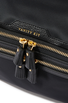 Vanity Kit